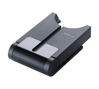 Jabra A Charger