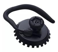 Jabra A Earhook