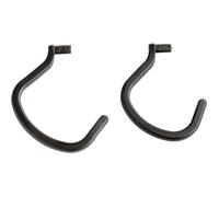 Jabra A Earhook