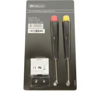 Jabra Battery for 9120 w_screwdriver