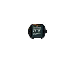 Jabra Battery Lithium Ion Li-Ion for Wireless Headset Battery Rechargeable 14151-09