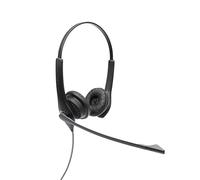 Jabra Biz 1100 EDU Headset