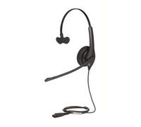Jabra BIZ 1500 Mono QD EMEA