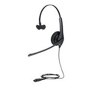 Jabra BIZ 1500 Mono QD EMEA