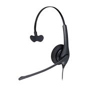 Jabra BIZ 1500 Mono USB