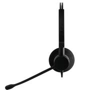 Jabra BIZ 2300 Duo, NC