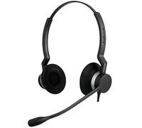 Jabra BIZ 2300 Duo, NC