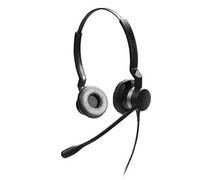 Jabra BIZ 2300 Duo NC QD Headset