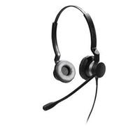 Jabra Biz 2300 Duo Noise Cancelling Headset