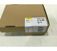 Jabra BIZ 2300 Duo USB UC Over the Head Corded Computer Headset 2399-829-109 NEW