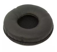 Jabra BIZ 2300 Leather Ear Cushions