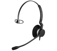 Jabra BIZ 2300 Mono, NC