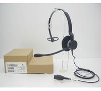 Jabra 2393-829-109 BIZ 2300 USB MONO Headset