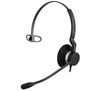 Jabra Biz 2300 Mono, USB-C, UC
