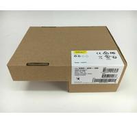 Jabra BIZ 2300 Mono USB Unified Communications Corded PC Headset 2393-829-109