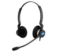 Jabra BIZ 2300 Duo, NC