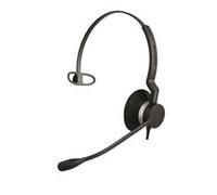 Jabra BIZ 2300 Mono. NC