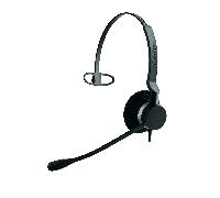 Jabra Biz 2300 QD Single-Ear / Mono Balanced