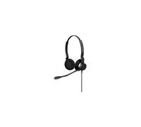 Jabra Biz 2300 USB-C MS Duo Wired Headset
