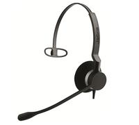 Jabra Biz 2300 Single-Ear / Mono Microsoft Teams USB-A