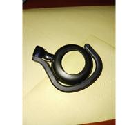 Jabra 14121-18 Biz 2400 Ear Hook