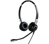 Jabra BIZ 2400 II Duo