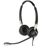 Jabra BIZ 2400 II Duo