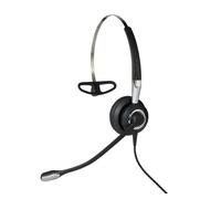 Jabra BIZ 2400 II Mono, 3-1