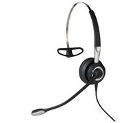 Jabra BIZ 2400 II Mono, 3-1