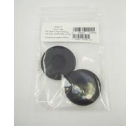 Jabra BIZ 2400 II ear cushions