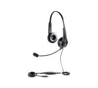 Jabra BIZ 620 Duo OC