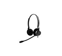 Jabra BIZ 2300 Duo, NC