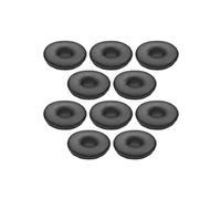 Jabra BIZ 2400 II ear cushions