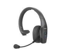 Jabra BlueParrott B450-XT Bluetooth Wireless Monaural Headset 204270