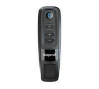 Jabra BlueParrott C300-XT MS