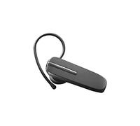 Jabra BT2046 Bluetooth Headset