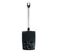 Jabra Business Headset GN 8000 MPA Multi-Purpose Amplifier