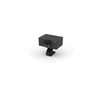 Jabra CAM L1 AI-powered conference camera