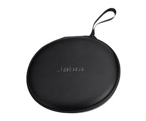 Jabra carry case for Evolve2 85 Evolve2 85 black carrying case - ideal for maximum protection