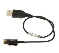 Jabra Charging cable for PRO925 & PRO935