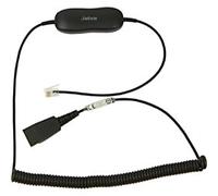 Jabra GN1216 Avaya Cord