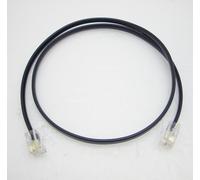 Jabra Connection Cable RJ9 to RJ11 modular for IPC BT Etrali to Wireless Headset