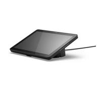 Jabra Control IP - UC