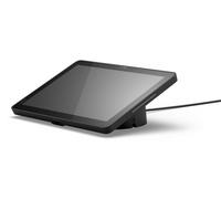 Jabra Control IP - Zoom Room 25.6 cm (10.1") 1920 x 1200 pixels Black Bluetooth