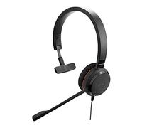 Jabra EVOLVE 30 II MS Mono
