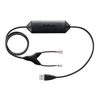 Jabra Cordon spécifique USB Cisco IP phones 8900 et 9900