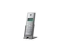 Jabra DIAL 550 USB VOIP-Phone Bar ( System Phone, IP Phone )