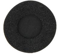 Jabra - ear cushion(14101-38)