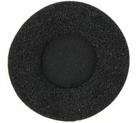Jabra - ear cushion(14101-38)