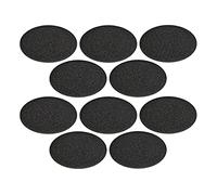 Jabra Ear Cushion Foam for Evolve 20-65 (10 Items)
